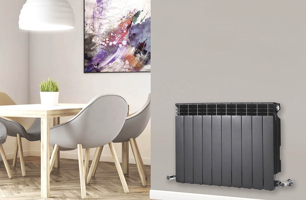 El truco definitivo para combatir el frío y ahorrar manteniendo tu hogar cálido y seguro