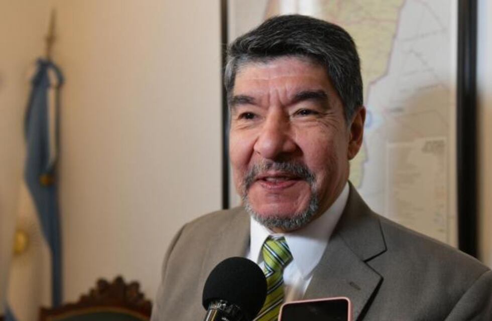 Reunión para tratar la situación del sector citrícola: opiniones de sus participantes