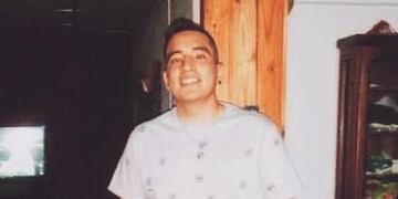 La familia espera que estos medicamentos puedan ayudar a otras personas que realmente los necesiten.