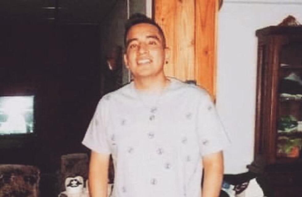 Guillermo murió de cáncer y su familia dona los costosos medicamentos que no pudo usar