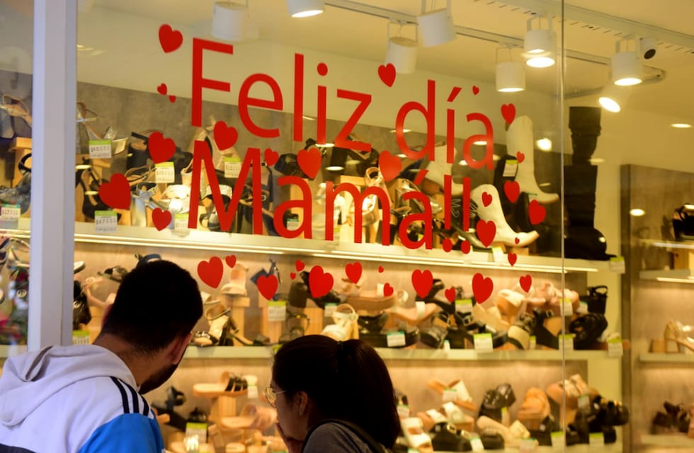 Día de la Madre: los 5 regalos más buscados por los cordobeses y que salen menos de $10.000