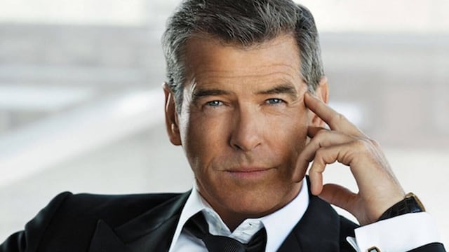 Netflix: la película inspirada en una novela que volvió a ser un éxito 30 años después