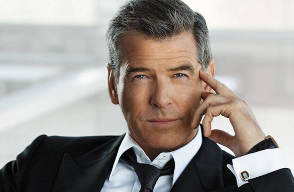 Netflix: la película inspirada en una novela que volvió a ser un éxito 30 años después