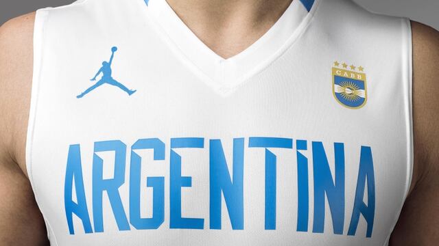 Dos mendocinos fueron elegidos para el Seleccionado Argentino de básquet