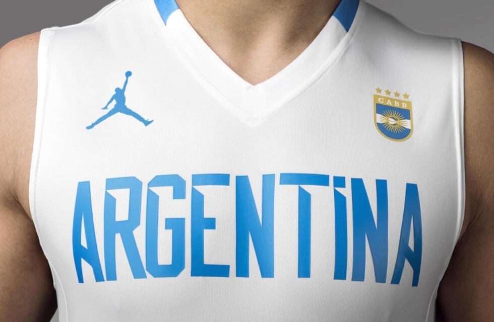 Dos mendocinos fueron elegidos para el Seleccionado Argentino de básquet