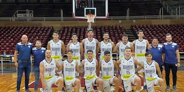 Foto: Pablo Bustamante.