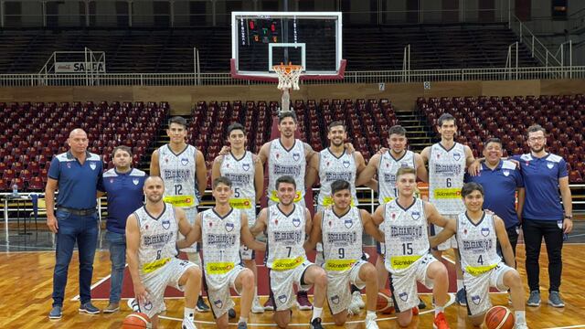 Foto: Pablo Bustamante.