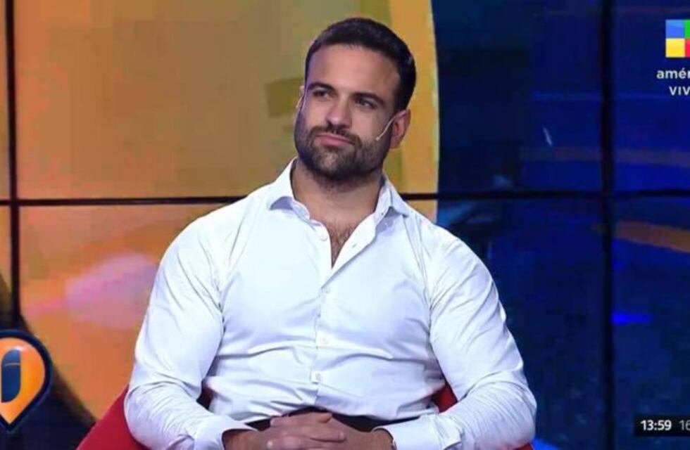 El psicólogo de Diego Maradona rompió el silencio