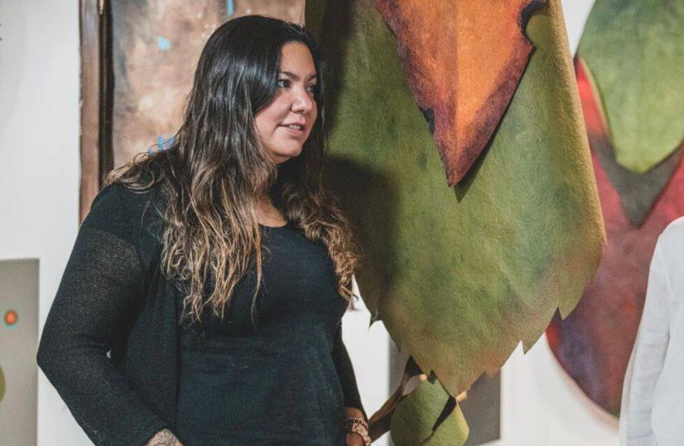 Abren las inscripciones a los Talleres Culturales de la Municipalidad