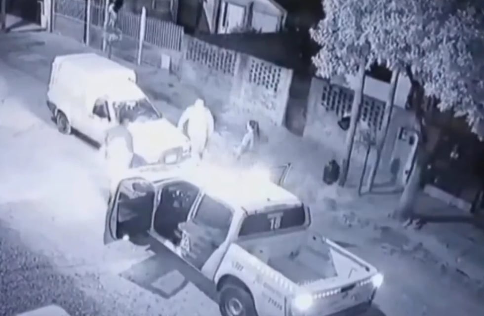 Intento de violación en Florencio Varela: el agresor fue detenido pero a las pocas horas quedó libre