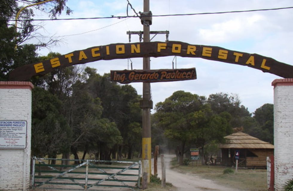 Actividades en Claromecó por el Día de la Conciencia Ambiental