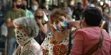 Beneficios para jubilados