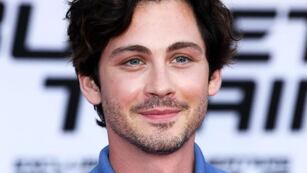Disney Plus: la nueva serie de Logan Lerman basada en hechos reales que llegará a Argentina
