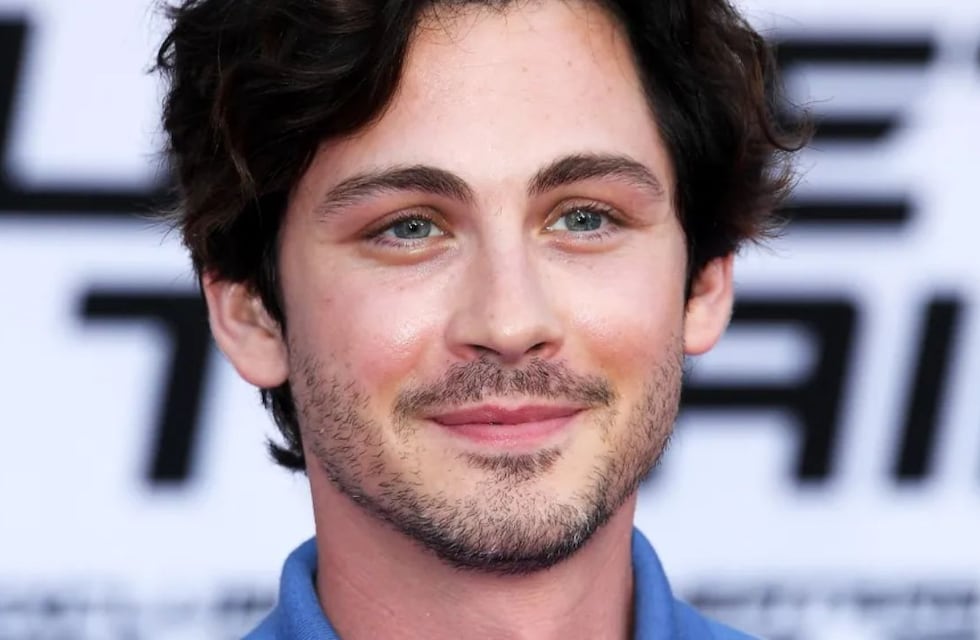 Disney Plus: la nueva serie de Logan Lerman basada en hechos reales que llegará a Argentina