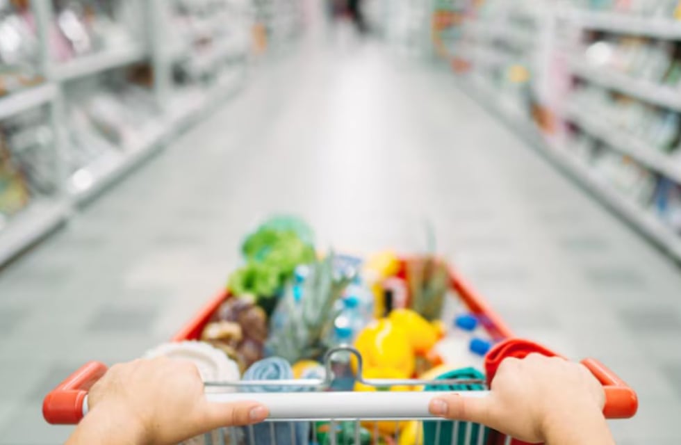 Precios claros: cómo ver dónde están más baratos los productos del supermercado en un simple paso