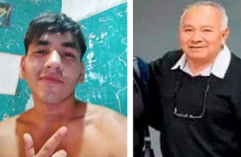 Condenaron a un adolescente que mató a un remisero en Córdoba: cuál fue la pena