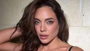 Emilia Attias