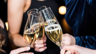 Cómo funcionarán los servicios en año nuevo en la ciudad