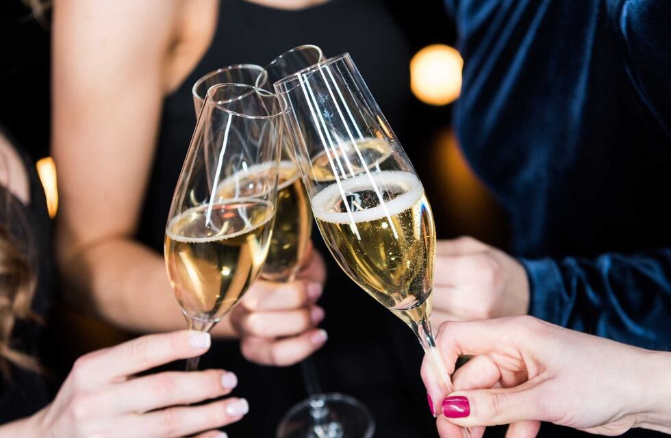 Año nuevo en Rosario: cómo funcionarán los servicios públicos este domingo 31 y lunes 1 de enero