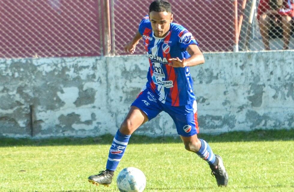Liga del Sur: Rosario igualó sin goles ante Tiro Federal