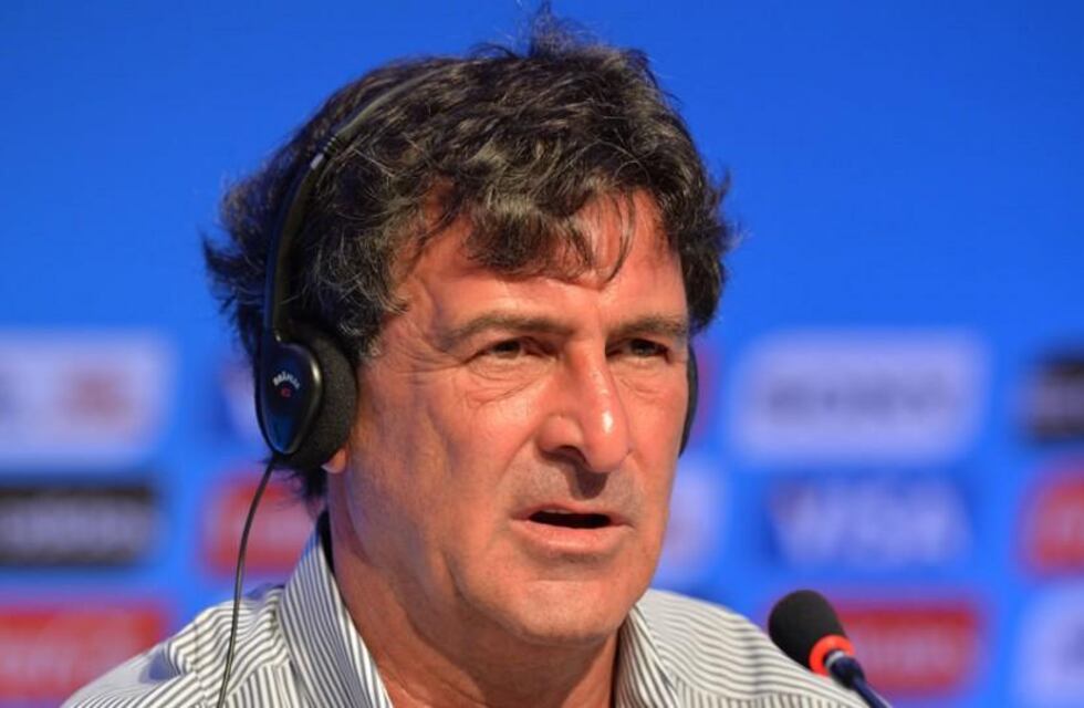 Mario Kempes comparó a Messi con Maradona: “El título de campeón del mundo todavía no lo tiene”