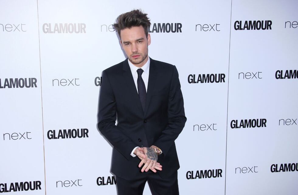 Murió Liam Payne: la llamada al 911 que alertaba que su vida “corría riesgo”