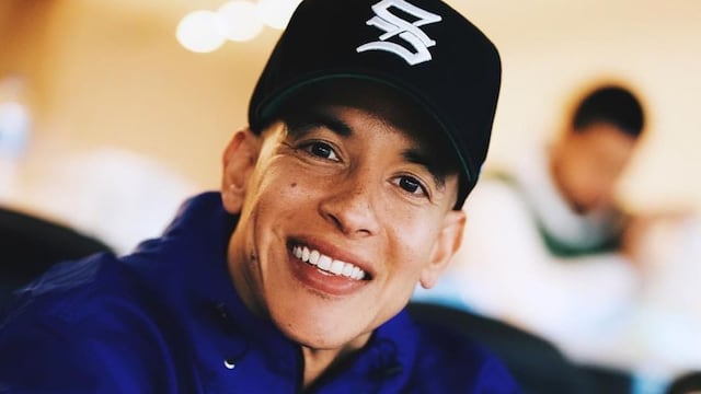 Daddy Yankee dará un show gratuito en Argentina: dónde será y cómo conseguir entradas