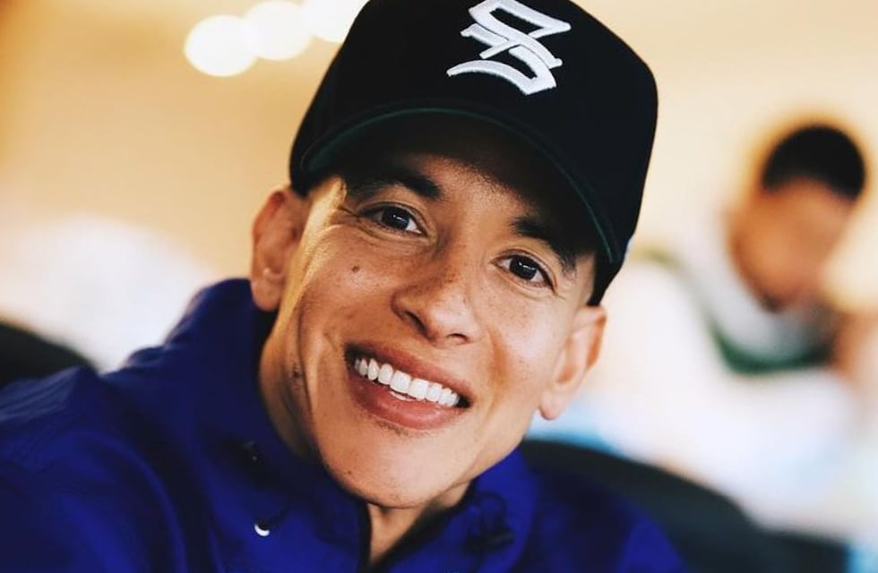 Daddy Yankee dará un show gratuito en Argentina: dónde será y cómo conseguir entradas
