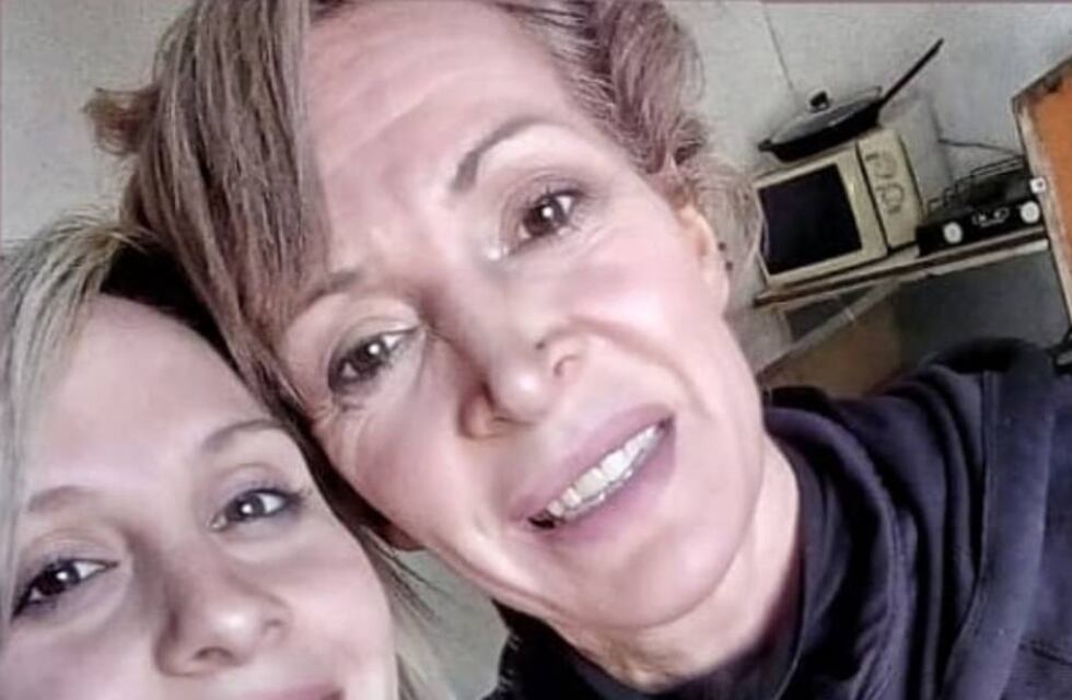 Femicidio de Nora Escobar: el supuesto cómplice de su ex seguirá detenido