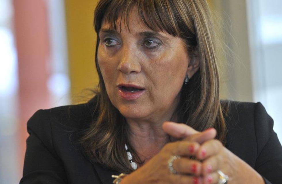 Polémica en Córdoba: Laura Sesma denuncia alianza entre Marín Llaryora y el gremio de recolectores