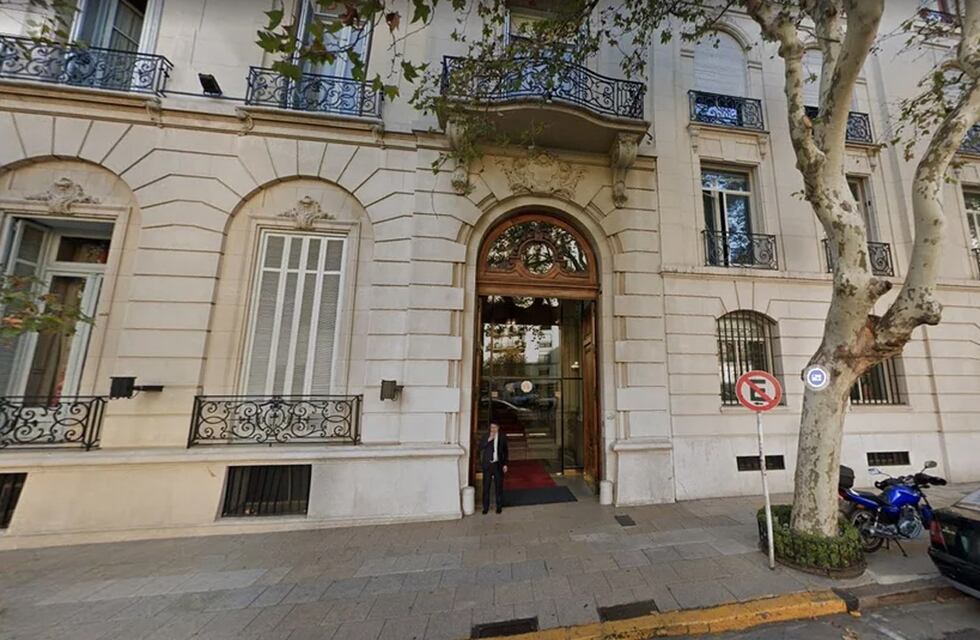 Igualdad de género: el Jockey Club deberá asociar a mujeres e incluirlas en su comisión directiva