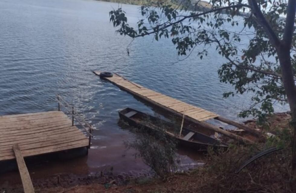 Lamentable suceso en Alba Posse: un niño de seis años murió ahogado