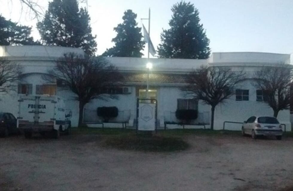 Realizan la autopsia a la niña abusada y asesinada en Punta Alta