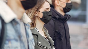 Córdoba convocó a una reunión por la epidemia de gripe en Europa.