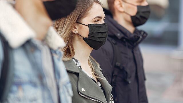 En Estados Unidos avanzan en un fármaco que podria empujar al coronavirus a su propia eliminación.