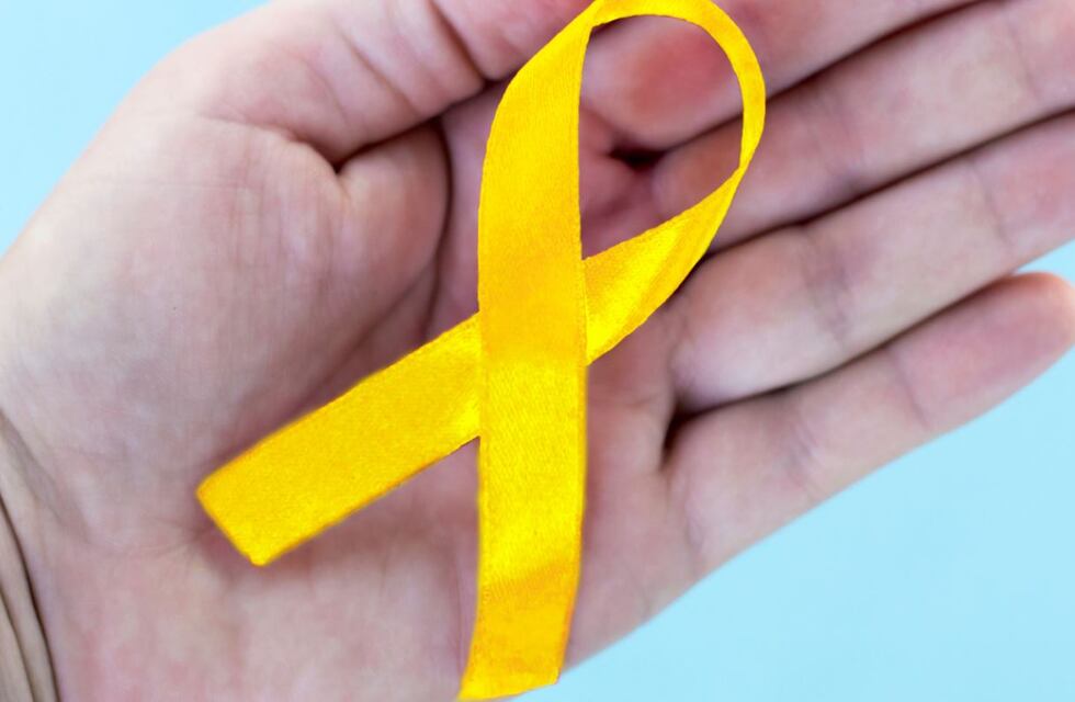 Organizan una charla sobre prevención del suicidio