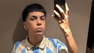 La indignación de Milo J por la suspensión de su show