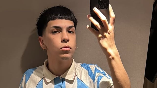 La indignación de Milo J por la suspensión de su show