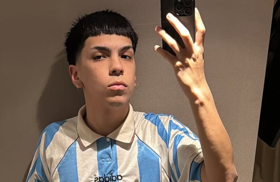 Escándalo por la suspensión del show de Milo J en la exESMA: “Al Gobierno no le gusta”