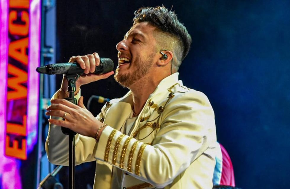 Restricciones: Damián Córdoba dijo en un vídeo estar “muy arrepentido”