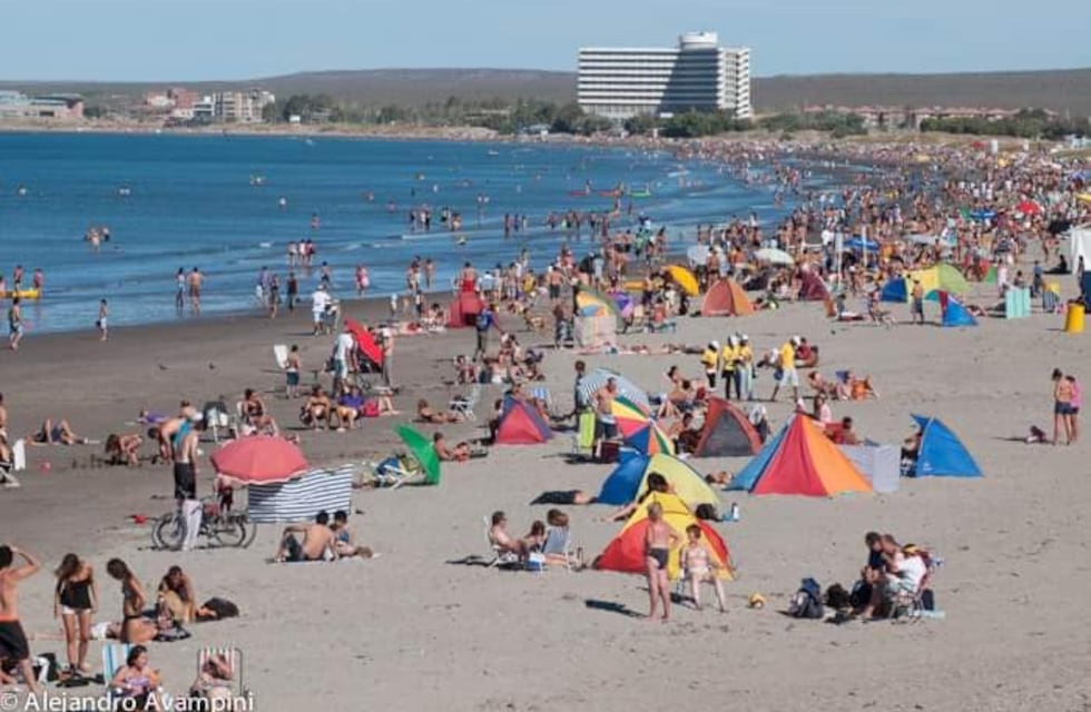 Anticipan medidas para estimular el sector turístico