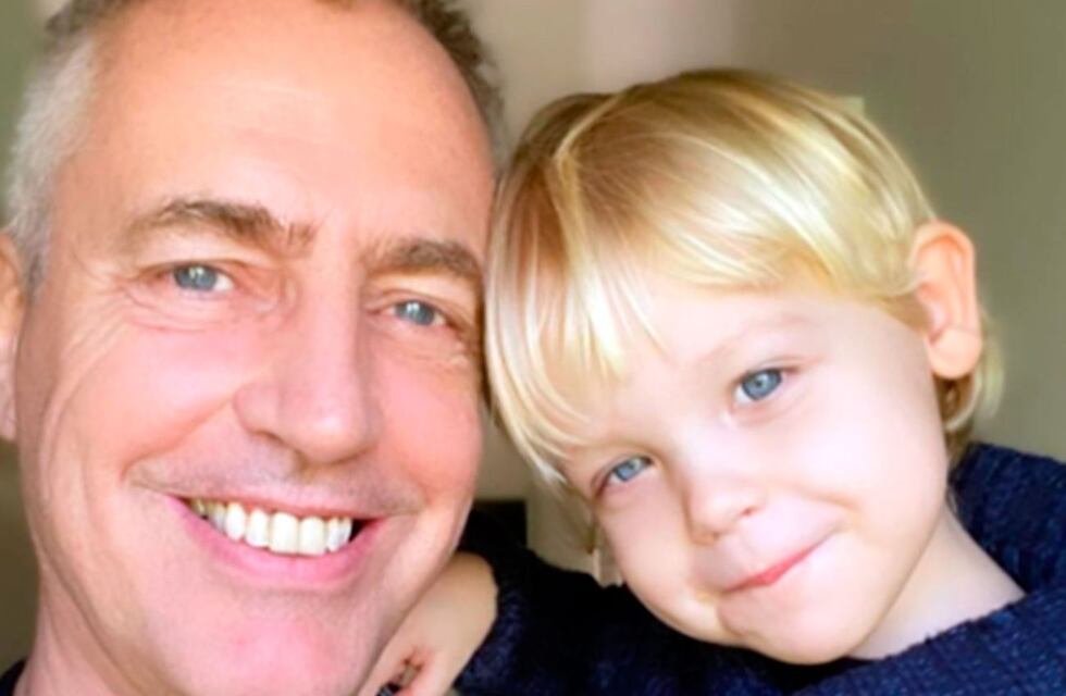 El terrible problema de Mirko que desvela a Marley y generó debate