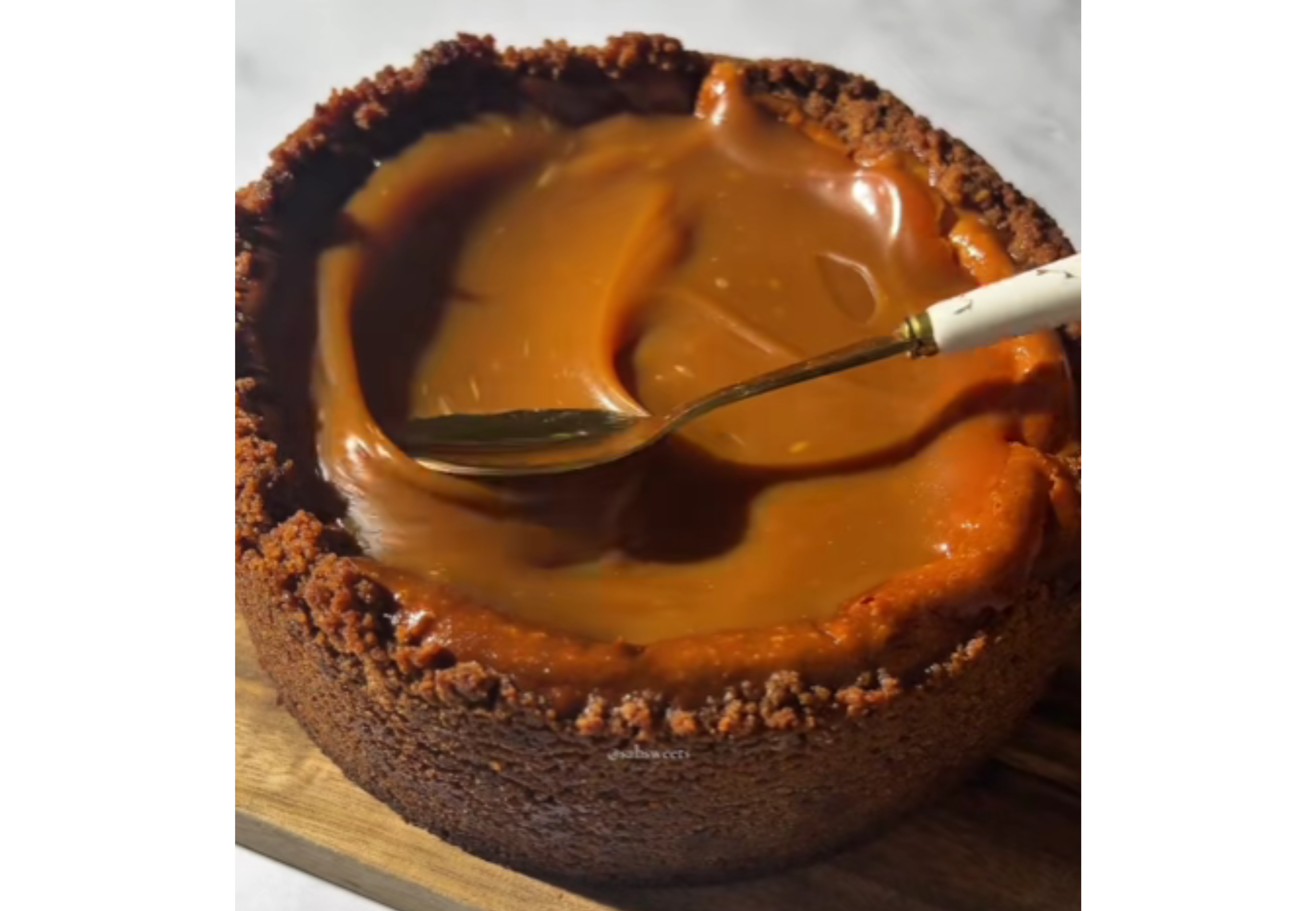 Esta receta será la nueva favorita de todos.