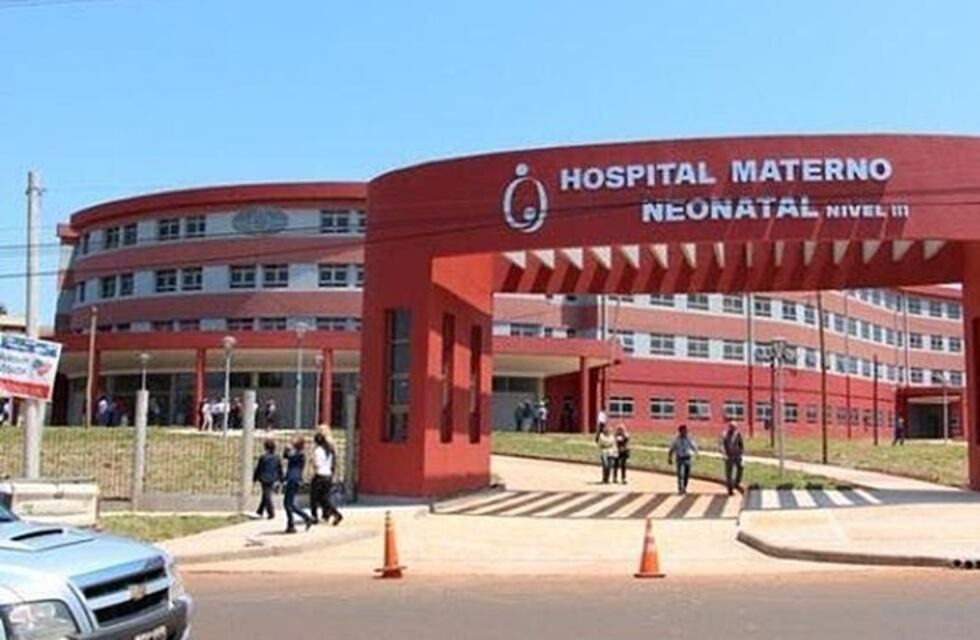 La niña de 12 años internada por un aborto clandestino podría ser dada de alta hoy