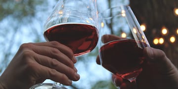 Cómo estará el clima en Córdoba este domingo 25 de mayo para compartir un almuerzo con familia o amigos.