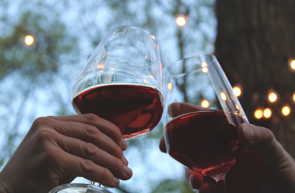 ¿Cambio de tiempo para Córdoba?: así estará el clima este domingo 25 de mayo