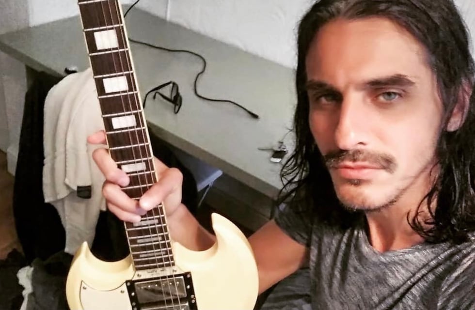 Qué fue de la vida de Diego Plotino, el ganador de “El Bar TV 2″