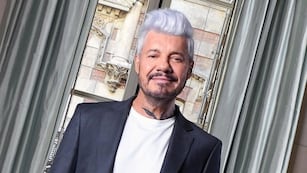 A qué hora comienza y quién abre la pista del Bailando 2023