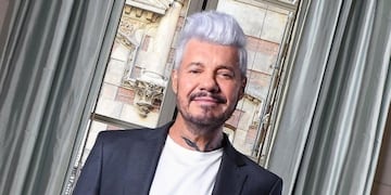 A qué hora comienza y quién abre la pista del Bailando 2023