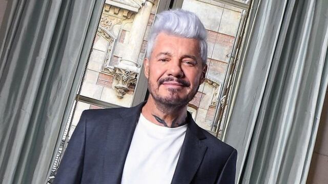 A qué hora comienza y quién abre la pista del Bailando 2023